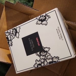 Victoria's Secret Wicked EAU DE PARFUM